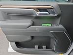 New 2026 Chevrolet Silverado 1500 RST Crew Cab for sale #1238690 - photo 15
