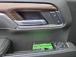 New 2026 Chevrolet Silverado 1500 RST Crew Cab for sale #1238690 - photo 16