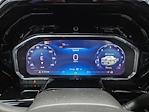 New 2026 Chevrolet Silverado 1500 RST Crew Cab for sale #1238690 - photo 17