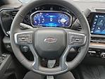 New 2026 Chevrolet Silverado 1500 RST Crew Cab for sale #1238690 - photo 18