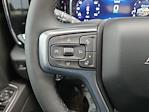 New 2026 Chevrolet Silverado 1500 RST Crew Cab for sale #1238690 - photo 19