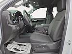 New 2026 Chevrolet Silverado 1500 RST Crew Cab for sale #1238690 - photo 3