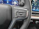 New 2026 Chevrolet Silverado 1500 RST Crew Cab for sale #1238690 - photo 20