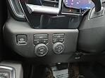New 2026 Chevrolet Silverado 1500 RST Crew Cab for sale #1238690 - photo 21