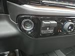 New 2026 Chevrolet Silverado 1500 RST Crew Cab for sale #1238690 - photo 22