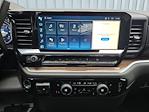 New 2026 Chevrolet Silverado 1500 RST Crew Cab for sale #1238690 - photo 24