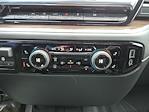 New 2026 Chevrolet Silverado 1500 RST Crew Cab for sale #1238690 - photo 25