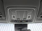 New 2026 Chevrolet Silverado 1500 RST Crew Cab for sale #1238690 - photo 28