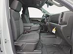 New 2026 Chevrolet Silverado 1500 RST Crew Cab for sale #1238690 - photo 29