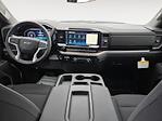 New 2026 Chevrolet Silverado 1500 RST Crew Cab for sale #1238690 - photo 4