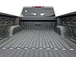New 2026 Chevrolet Silverado 1500 RST Crew Cab for sale #1238690 - photo 31