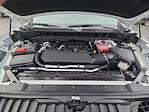 New 2026 Chevrolet Silverado 1500 RST Crew Cab for sale #1238690 - photo 33