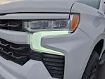 New 2026 Chevrolet Silverado 1500 RST Crew Cab for sale #1238690 - photo 7