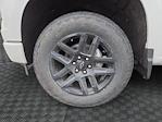 New 2026 Chevrolet Silverado 1500 RST Crew Cab for sale #1238690 - photo 8