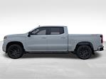 New 2026 Chevrolet Silverado 1500 RST Crew Cab for sale #1238690 - photo 9