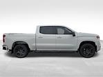 New 2026 Chevrolet Silverado 1500 RST Crew Cab for sale #1238690 - photo 10