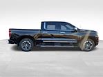 New 2026 Chevrolet Silverado 1500 High Country Crew Cab for sale #1240024 - photo 11