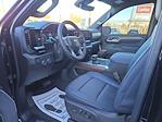 New 2026 Chevrolet Silverado 1500 High Country Crew Cab for sale #1240024 - photo 12
