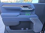 New 2026 Chevrolet Silverado 1500 High Country Crew Cab for sale #1240024 - photo 13