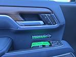 New 2026 Chevrolet Silverado 1500 High Country Crew Cab for sale #1240024 - photo 14