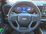 New 2026 Chevrolet Silverado 1500 High Country Crew Cab for sale #1240024 - photo 16