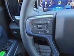 New 2026 Chevrolet Silverado 1500 High Country Crew Cab for sale #1240024 - photo 17