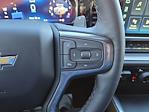 New 2026 Chevrolet Silverado 1500 High Country Crew Cab for sale #1240024 - photo 18