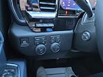 New 2026 Chevrolet Silverado 1500 High Country Crew Cab for sale #1240024 - photo 19