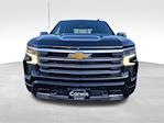 New 2026 Chevrolet Silverado 1500 High Country Crew Cab for sale #1240024 - photo 4