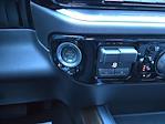 New 2026 Chevrolet Silverado 1500 High Country Crew Cab for sale #1240024 - photo 20
