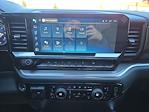 New 2026 Chevrolet Silverado 1500 High Country Crew Cab for sale #1240024 - photo 23