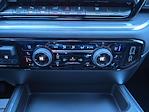 New 2026 Chevrolet Silverado 1500 High Country Crew Cab for sale #1240024 - photo 24