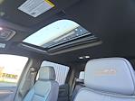 New 2026 Chevrolet Silverado 1500 High Country Crew Cab for sale #1240024 - photo 30