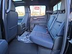 New 2026 Chevrolet Silverado 1500 High Country Crew Cab for sale #1240024 - photo 31