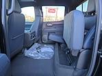 New 2026 Chevrolet Silverado 1500 High Country Crew Cab for sale #1240024 - photo 32