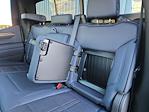 New 2026 Chevrolet Silverado 1500 High Country Crew Cab for sale #1240024 - photo 33