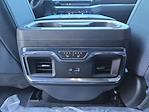 New 2026 Chevrolet Silverado 1500 High Country Crew Cab for sale #1240024 - photo 34