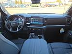 New 2026 Chevrolet Silverado 1500 High Country Crew Cab for sale #1240024 - photo 35