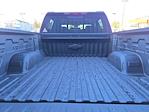 New 2026 Chevrolet Silverado 1500 High Country Crew Cab for sale #1240024 - photo 36