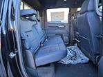 New 2026 Chevrolet Silverado 1500 High Country Crew Cab for sale #1240024 - photo 38