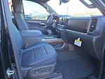 New 2026 Chevrolet Silverado 1500 High Country Crew Cab for sale #1240024 - photo 39