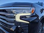 New 2026 Chevrolet Silverado 1500 High Country Crew Cab for sale #1240024 - photo 6
