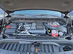 New 2026 Chevrolet Silverado 1500 High Country Crew Cab for sale #1240024 - photo 40
