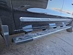 New 2026 Chevrolet Silverado 1500 High Country Crew Cab for sale #1240024 - photo 7