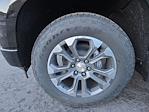 New 2026 Chevrolet Silverado 1500 High Country Crew Cab for sale #1240024 - photo 8