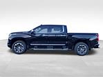 New 2026 Chevrolet Silverado 1500 High Country Crew Cab for sale #1240024 - photo 9