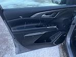 New 2025 Chevrolet Traverse LT for sale #1241492 - photo 15