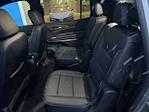 New 2025 Chevrolet Traverse LT for sale #1241492 - photo 20