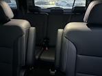 New 2025 Chevrolet Traverse LT for sale #1241492 - photo 21