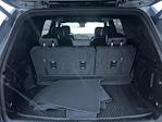 New 2025 Chevrolet Traverse LT for sale #1241492 - photo 22